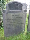 image of grave number 407529